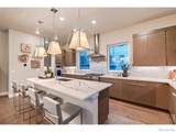 16569 Peak Street - Photo 20