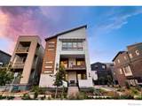 16569 Peak Street - Photo 3