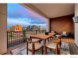 16569 Peak Street - Photo 21