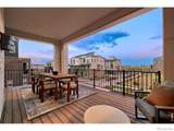 16569 Peak Street - Photo 22