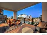 16569 Peak Street - Photo 23