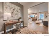 16569 Peak Street - Photo 24