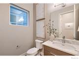 16569 Peak Street - Photo 25