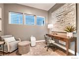 16569 Peak Street - Photo 26