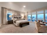 16569 Peak Street - Photo 27
