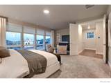 16569 Peak Street - Photo 28