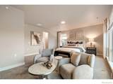 16569 Peak Street - Photo 29