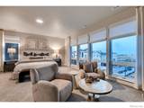 16569 Peak Street - Photo 30