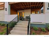 16569 Peak Street - Photo 4