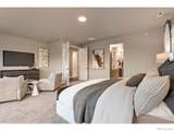 16569 Peak Street - Photo 31