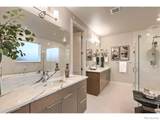 16569 Peak Street - Photo 32