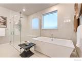 16569 Peak Street - Photo 33