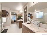 16569 Peak Street - Photo 34
