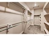 16569 Peak Street - Photo 35