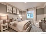 16569 Peak Street - Photo 36