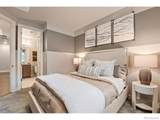 16569 Peak Street - Photo 37