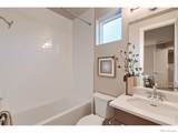 16569 Peak Street - Photo 38