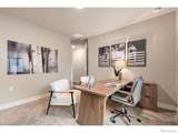 16569 Peak Street - Photo 39