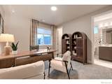 16569 Peak Street - Photo 40