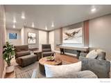 16569 Peak Street - Photo 5