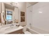 16569 Peak Street - Photo 41