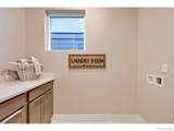 16569 Peak Street - Photo 42