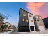 16569 Peak Street - Photo 43