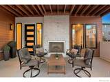 16569 Peak Street - Photo 6