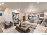 16569 Peak Street - Photo 7