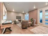 16569 Peak Street - Photo 8