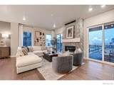 16569 Peak Street - Photo 9