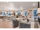 16569 Peak Street - Photo 10