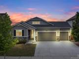 6217 Waterman Way - Photo 1