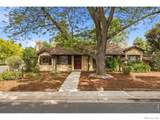 2500 College Avenue - Photo 1