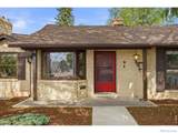 2500 College Avenue - Photo 2