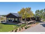 9773 Phillips Road - Photo 1