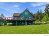 246 Picacho Place - Photo 3