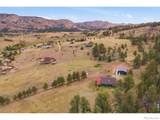 246 Picacho Place - Photo 44