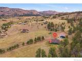 246 Picacho Place - Photo 45
