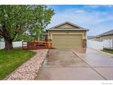 3783 Mount Hope Street - Photo 1