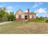 1428 16th Street - Photo 1