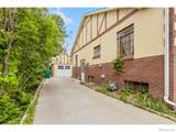 1428 16th Street - Photo 2