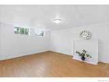 1428 16th Street - Photo 11