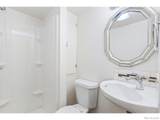 1428 16th Street - Photo 12