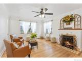 1428 16th Street - Photo 3