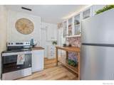 1428 16th Street - Photo 5