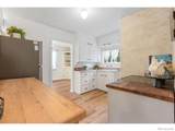 1428 16th Street - Photo 6
