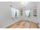 1428 16th Street - Photo 7