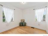 1428 16th Street - Photo 10