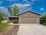 7854 3rd Street - Photo 1